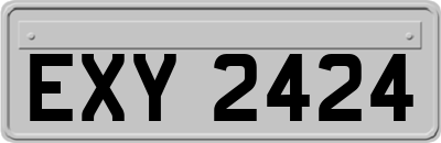 EXY2424