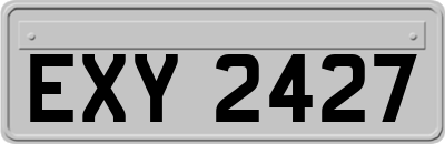 EXY2427