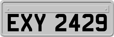 EXY2429