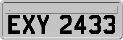 EXY2433