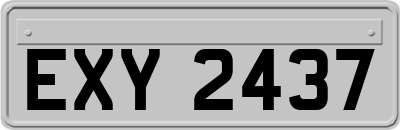 EXY2437