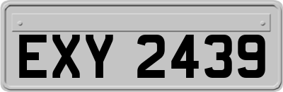 EXY2439
