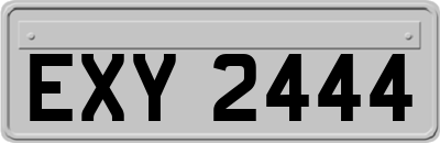 EXY2444