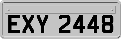 EXY2448