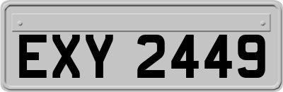 EXY2449