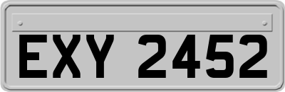 EXY2452