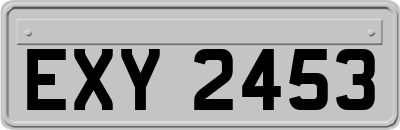 EXY2453