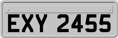 EXY2455