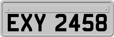 EXY2458