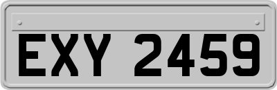 EXY2459