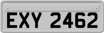 EXY2462