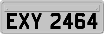 EXY2464