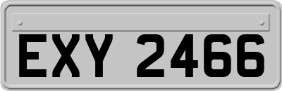 EXY2466