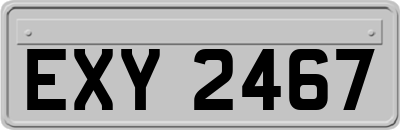 EXY2467