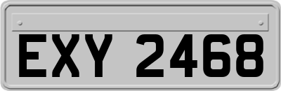 EXY2468