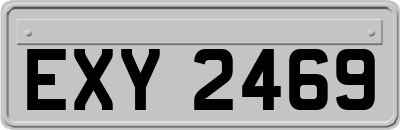EXY2469