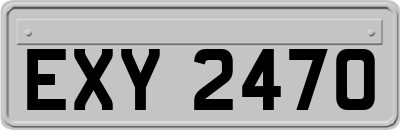 EXY2470