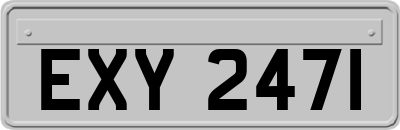 EXY2471