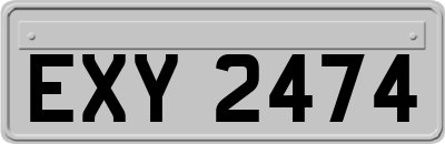 EXY2474