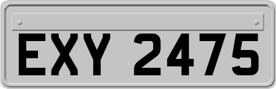 EXY2475