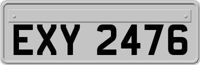 EXY2476