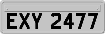 EXY2477