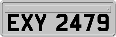 EXY2479
