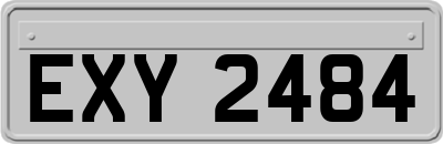 EXY2484