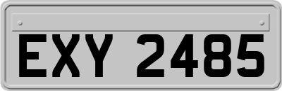 EXY2485