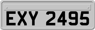 EXY2495