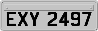 EXY2497