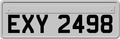 EXY2498