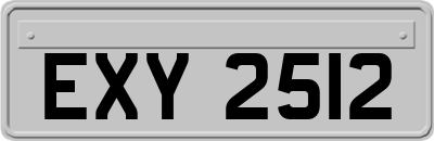 EXY2512