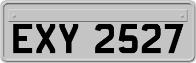 EXY2527
