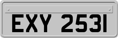 EXY2531