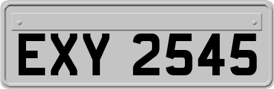 EXY2545