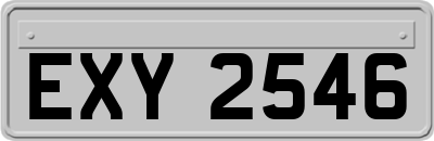 EXY2546