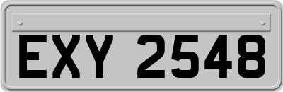 EXY2548