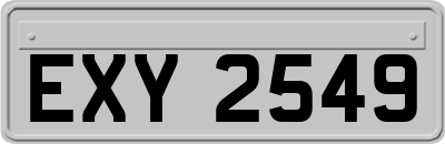 EXY2549