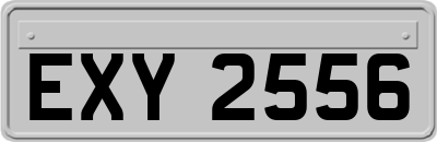 EXY2556