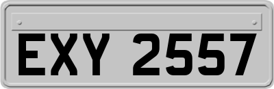 EXY2557