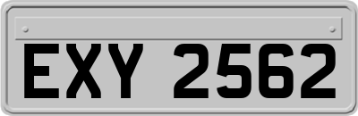EXY2562