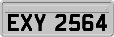EXY2564