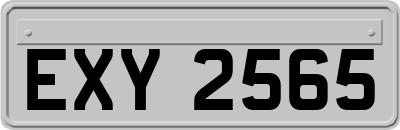 EXY2565