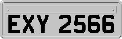 EXY2566