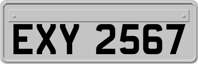 EXY2567