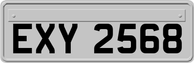 EXY2568