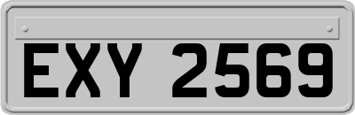 EXY2569