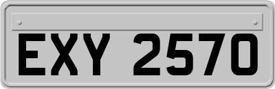 EXY2570