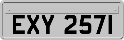 EXY2571